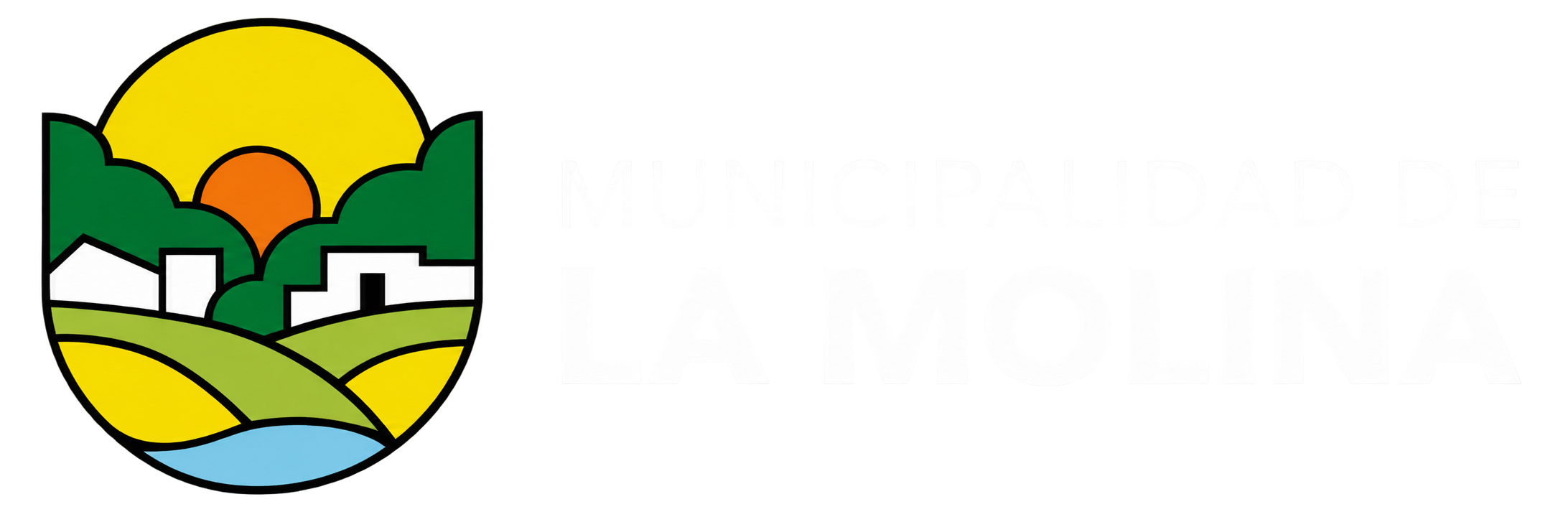 Municipalidad de La Molina